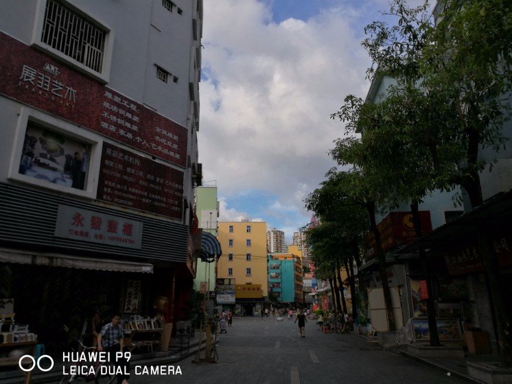 2020年三星note10+值不值得入手,三星新款手机值得买么