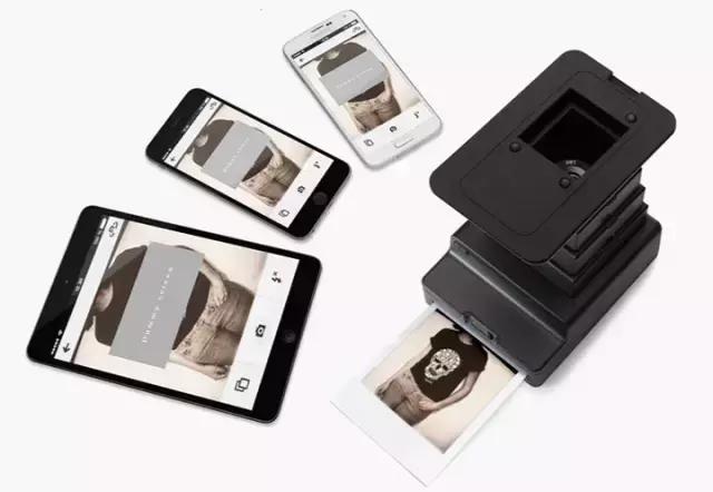 快看,征服男神女神的零差评礼物清单