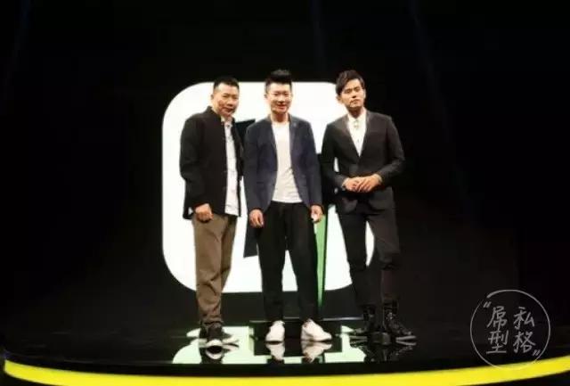 美特斯邦威儿童品牌叫什么,美特斯邦威公司品牌