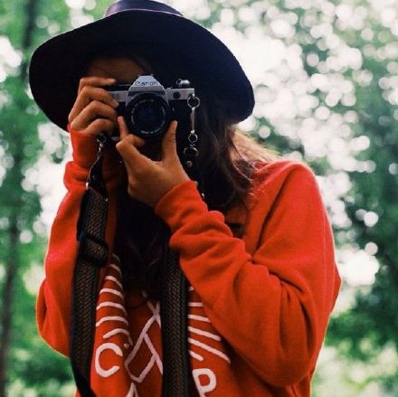 趁单身的时候做自己想做的事,趁年轻过自己喜欢的生活