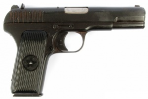 现代战争都有哪些高黑科技武器,盘点10大现代化战争的高科技武器