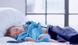 广东省妇幼保健院劳伟华医生,广东省儿童医院劳伟华