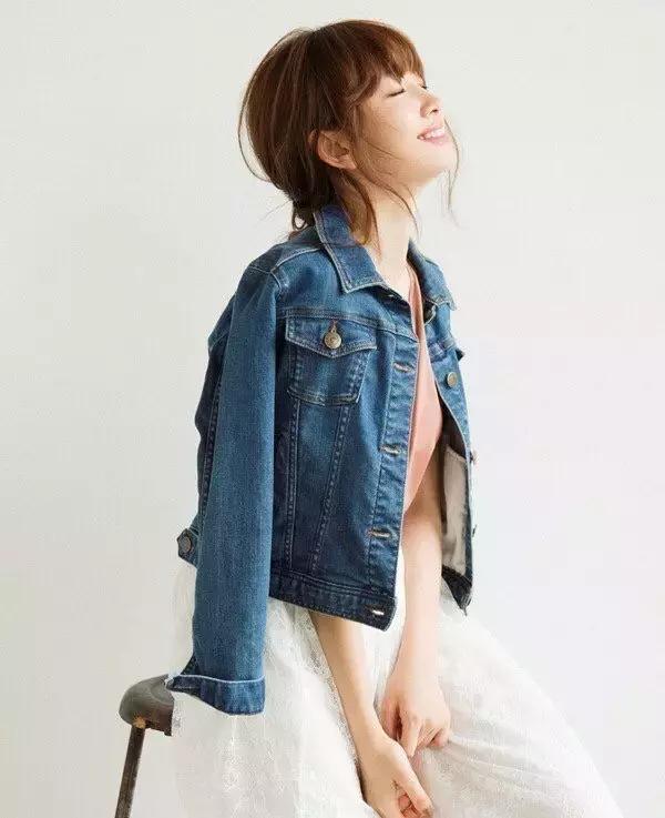 大王小王学穿搭,大王教你穿搭