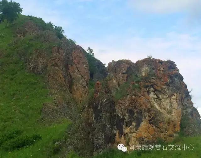 阿荣旗呼伦贝尔,呼伦贝尔市阿荣旗美景