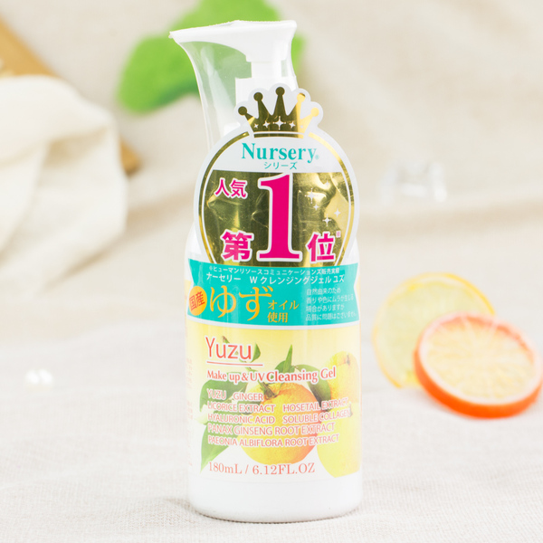 抹茶美妆黑历史,抹茶美妆洗脸视频