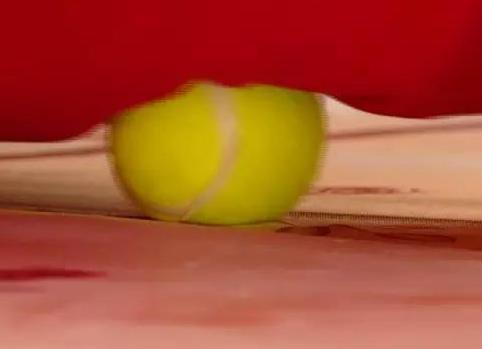 怎样按摩后背简单手法视频,后背保健按摩手法教程