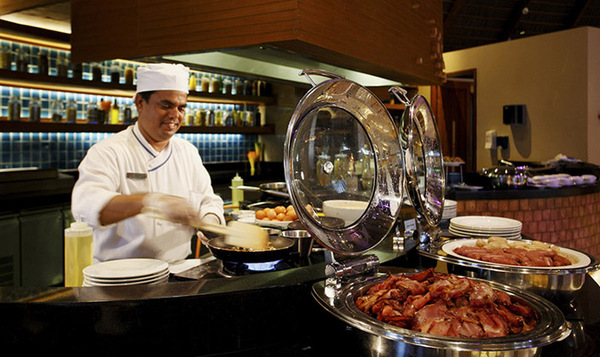 美嘉环球航空,美佳航空公司