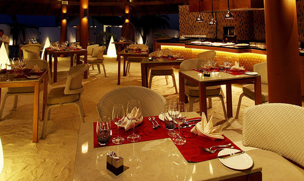 美嘉环球航空,美佳航空公司