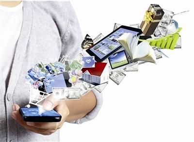 中科微汇MobTop三级分销如何在微分销热潮中脱颖而出？