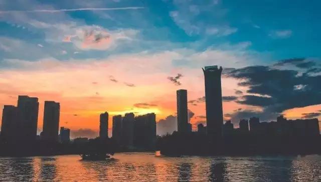 优秀手机摄影作品的五个要素,手机拍的作品