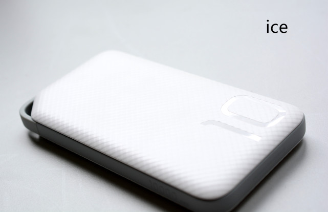 荣耀10000快充充电宝,荣耀充电宝12000毫安66w快充