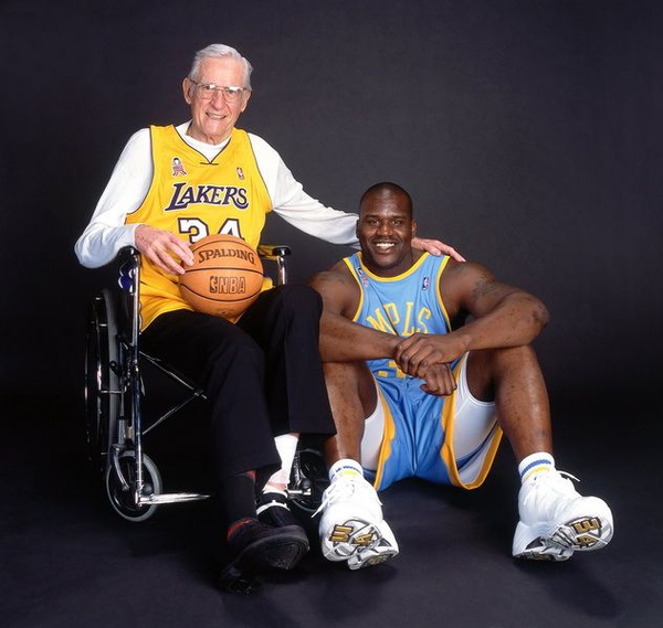 nba各球衣号码代表人物,nba球衣号码0到99一览表