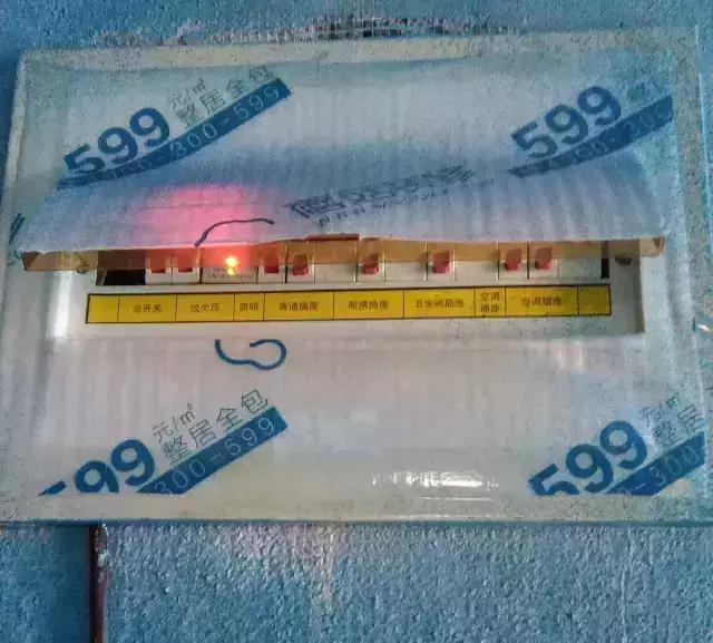 怎样一看就知道这家装修公司靠谱,怎么去了解装修公司的口碑