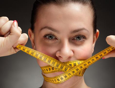 减肥中暴食了怎么补救,减肥期间暴食了一顿面食怎么补救