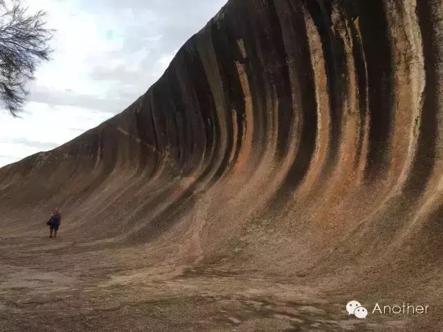 在澳洲租房车贵吗,租房车在澳洲