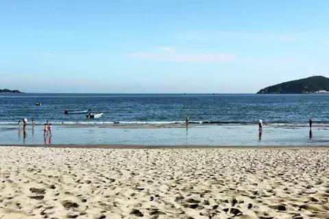 逃离大武汉？我选择拆穿朋友圈晒旅行照的人