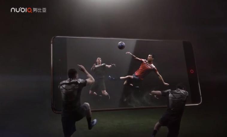 成功体育的理念,成功体育营销