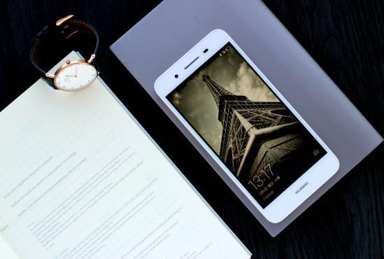 华为畅享10s照片删除了怎么恢复,华为畅享5s手机