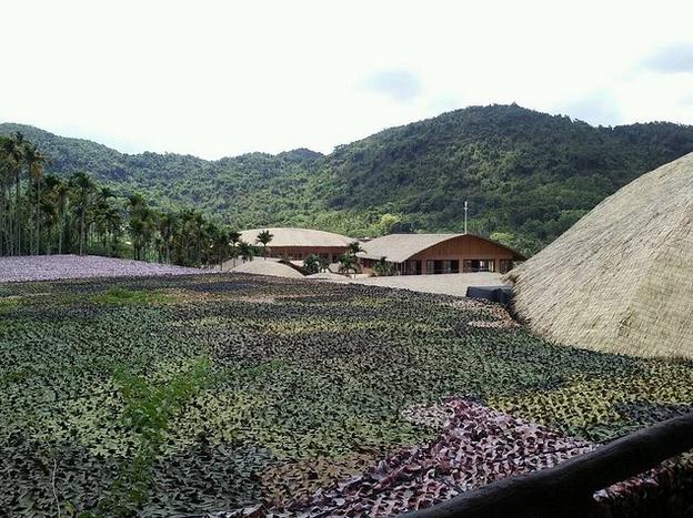 三亚之旅美食攻略,三亚旅游攻略三亚海鲜
