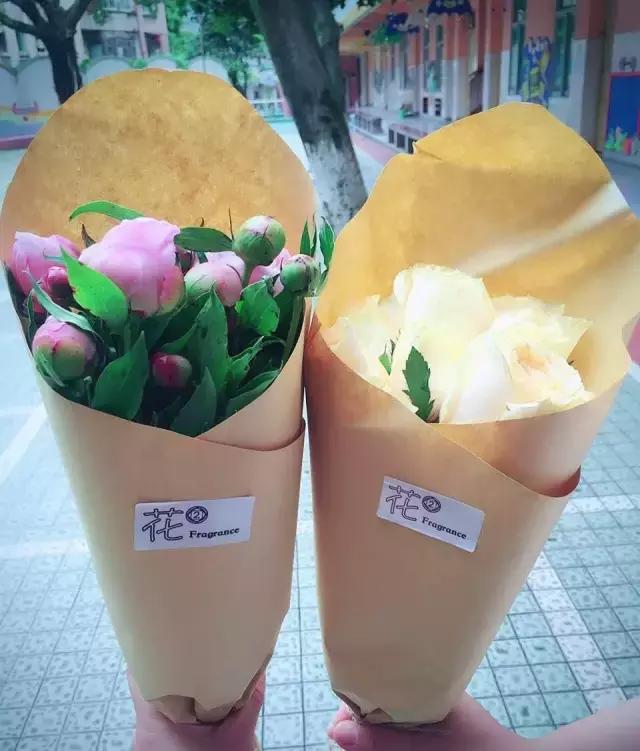 厦门鲜花每周一花,厦门每周一束鲜花订花平台