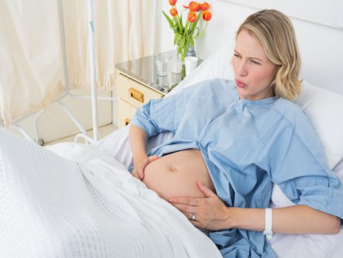 十条实用的分娩经验,最好的顺产分娩方法