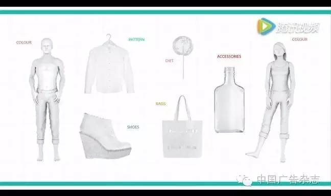 2016戛纳平面广告获奖作品,中国入围戛纳电影节的作品