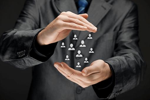 如何做好pos机的营销,pos机营销思维