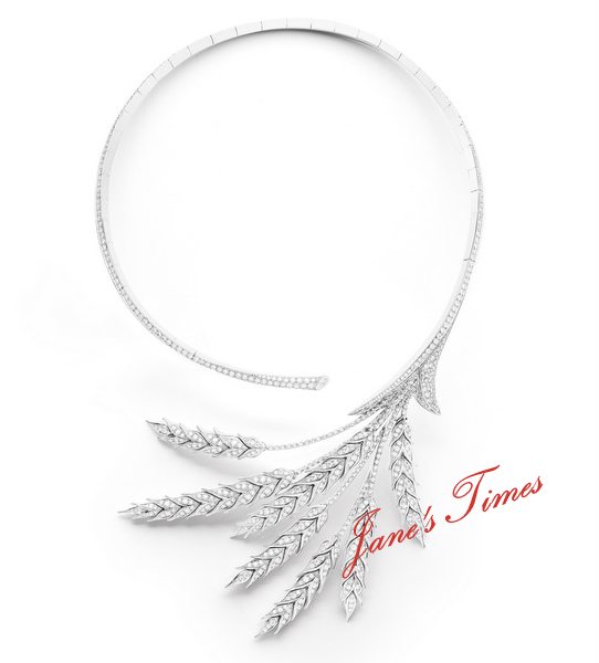 boucheron宝诗龙韩国代言人,宝诗龙boucheron视频