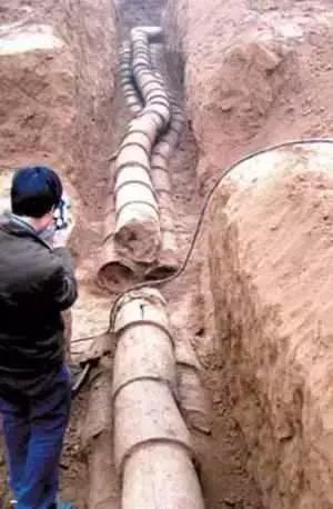 中华逆天*物文**大盘点（二）老祖宗的技术领先世界