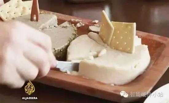 靠监测和欺骗来“管住嘴” 胖子们你们信吗?