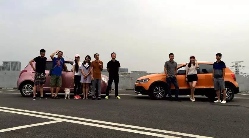 铃木雨燕空间大还是polo空间大,雨燕铃木和polo哪个质量更稳定