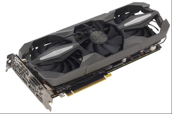 nvidiageforcegtx1070,nvidiagtx1070ti评测