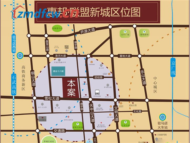 灏忎斧鐪嬫埧璁扮俊缈犲煄,灏忎斧鐪嬫埧璁板畬鏁寸増