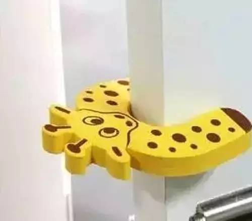 宜家召回三斗抽屉柜,宜家夺命柜事件真相揭秘