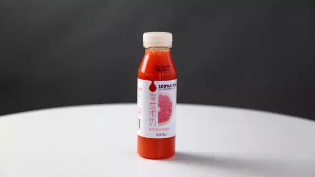 市场上的果汁哪些是真果汁,在超市买果汁买到假货