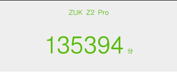 zukz2pro测评,zukz2pro实际使用体验