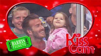 19岁贝克汉姆对比24岁贝克汉姆,贝克汉姆小七一岁前的样子