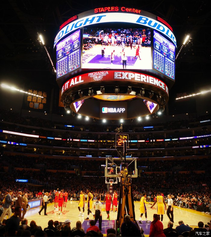 2019纽约车展英菲尼迪qx70,英菲尼迪fx35车主用车感受