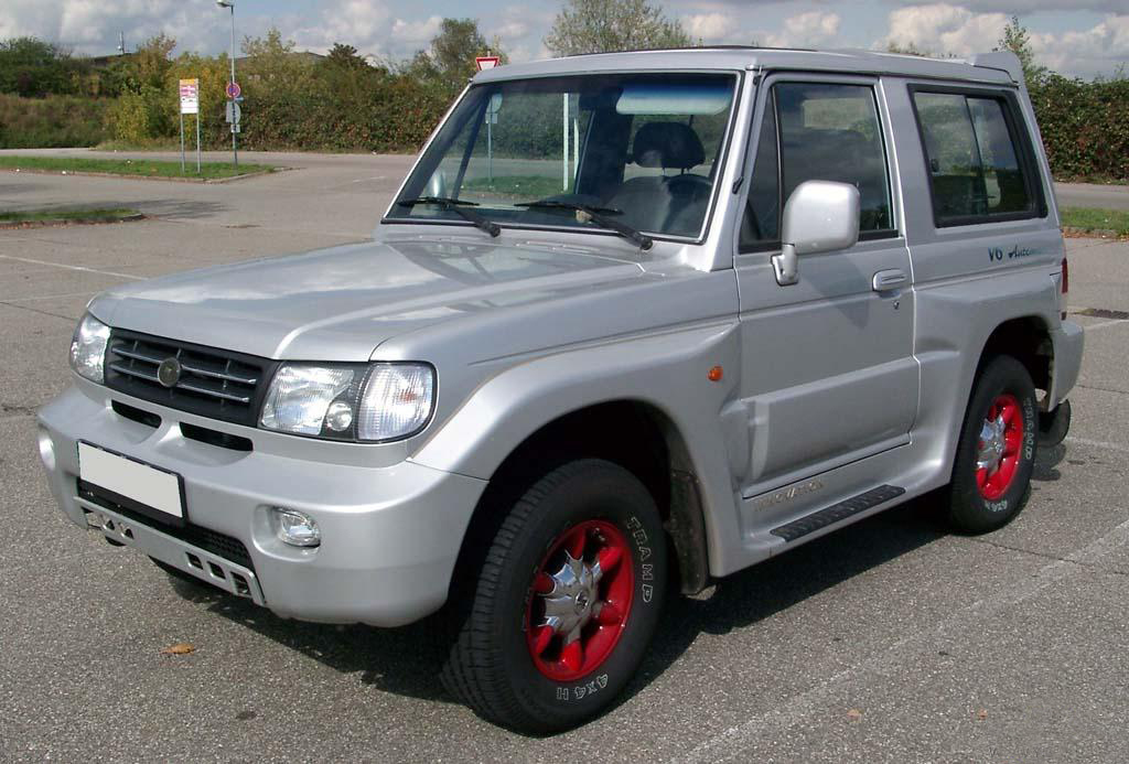 华泰汽车经典评测,现在的华泰汽车怎么样