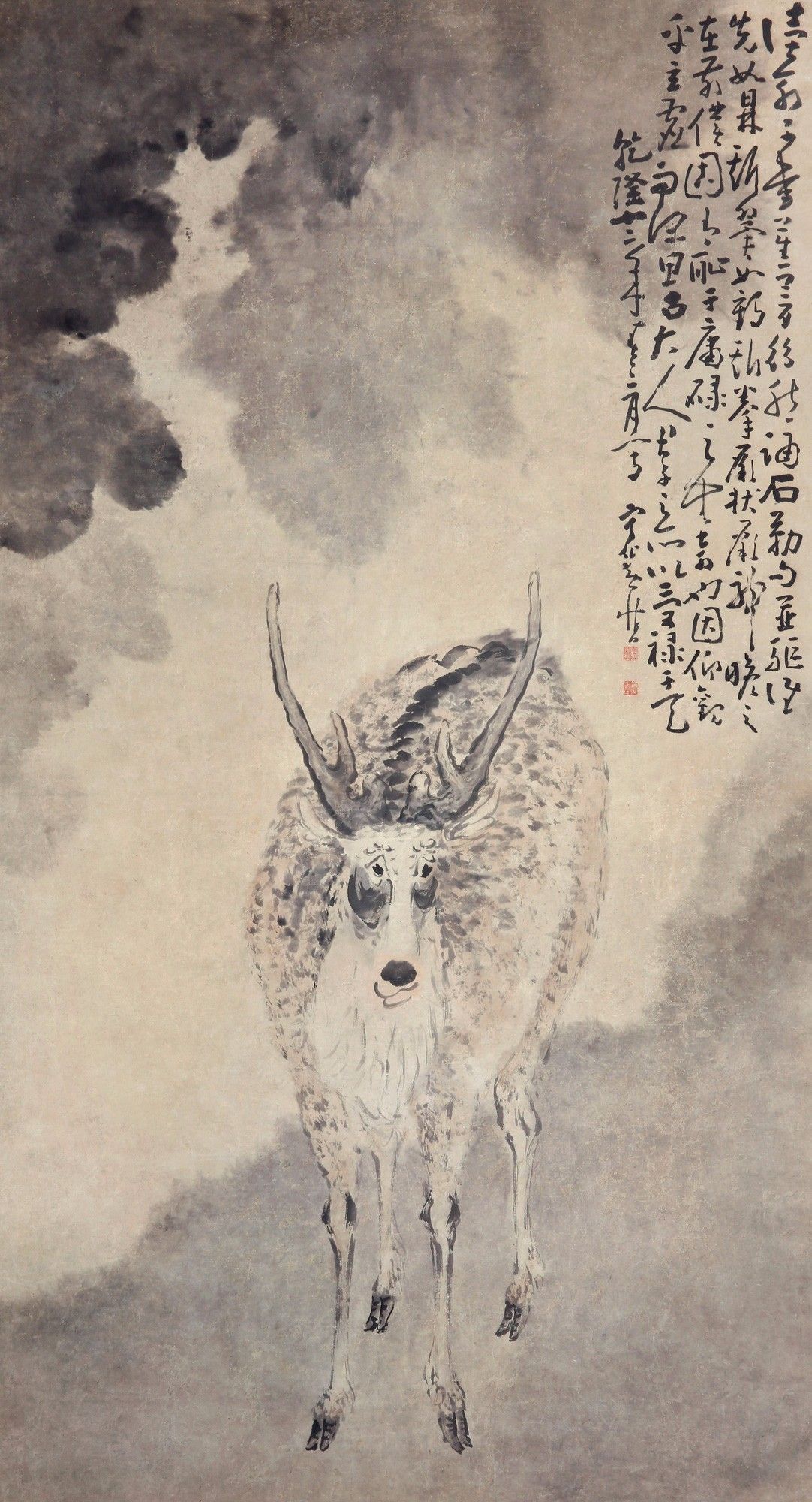 书画艺术品的投资,书画艺术品投资回报率