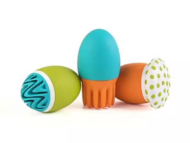 这11个小东西，足够让你们在洗浴间爽破天花板