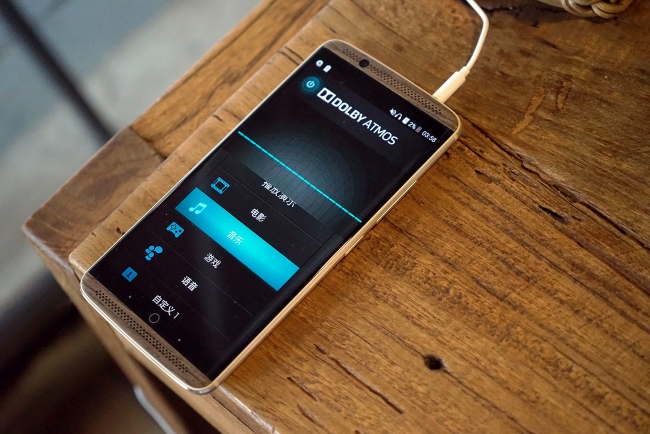 中兴天机7max音质对比中兴天机7,中兴天机7介绍