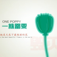 戒断毒品的症状,戒断酒精反应会持续多久