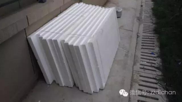 亚星锦绣山河二期缺点,亚星锦绣山河毛坯还是精装