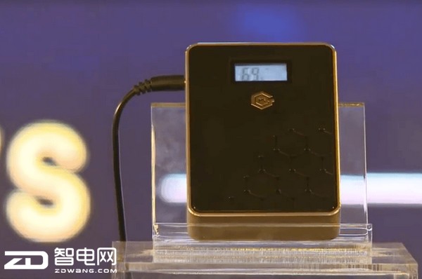 科技来电：雷军作客央视《对话》否认小米耍猴