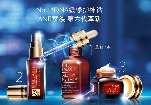 韩国好用的精华公认最好用,韩国精华推荐前十名