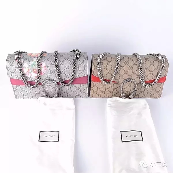 gucci閰掔鐪熷亣,gucci閰掔鐪熷亣璇嗗埆