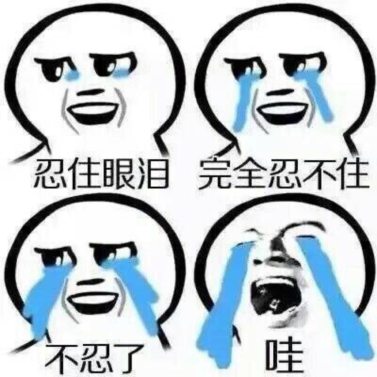 s7edge哪个版本最流畅,s7edge现在还值得入手吗