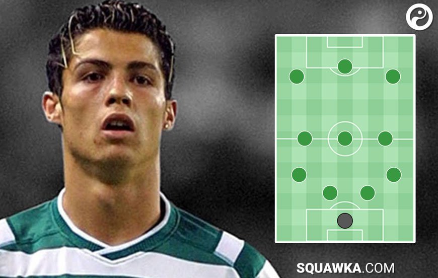 奇迹夺冠的球队,奇迹夺冠