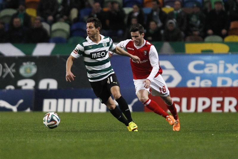 奇迹夺冠的球队,奇迹夺冠